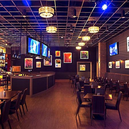 Hampton Inn & Suites I-35/Mulvane Экстерьер фото