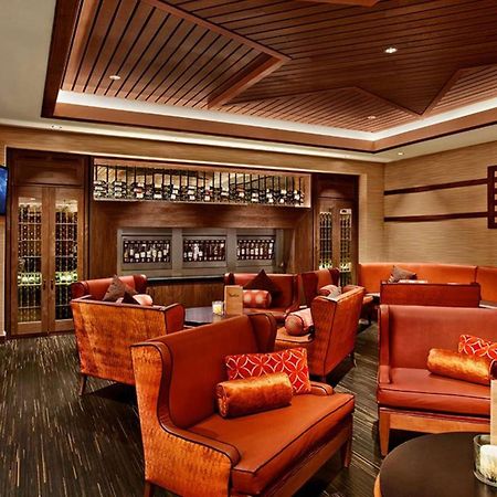 Hampton Inn & Suites I-35/Mulvane Экстерьер фото