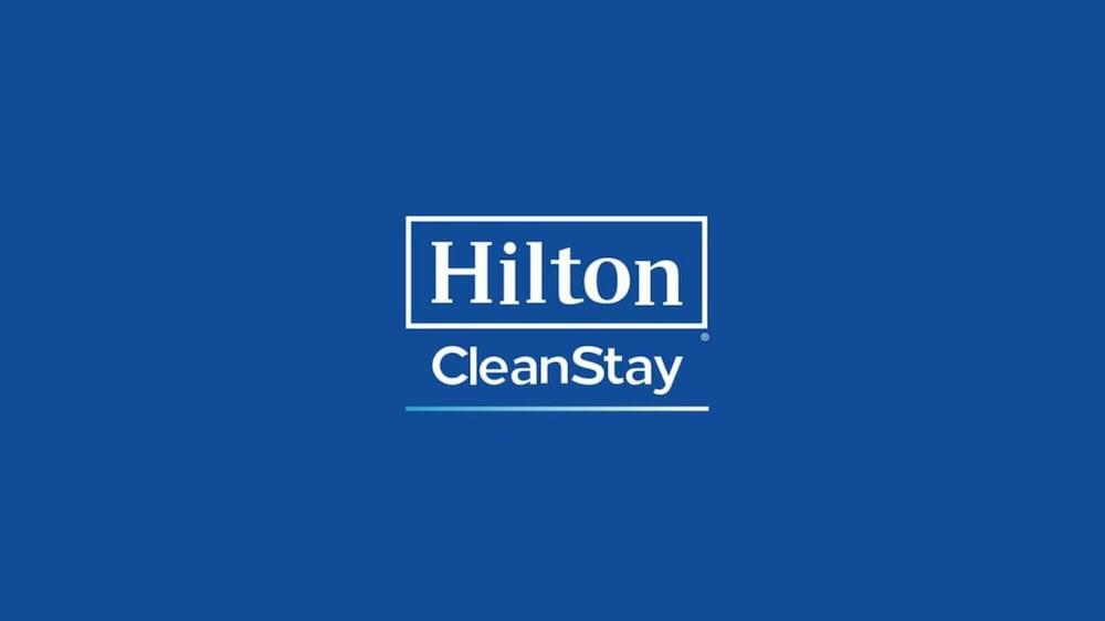 Hampton Inn & Suites I-35/Mulvane Экстерьер фото