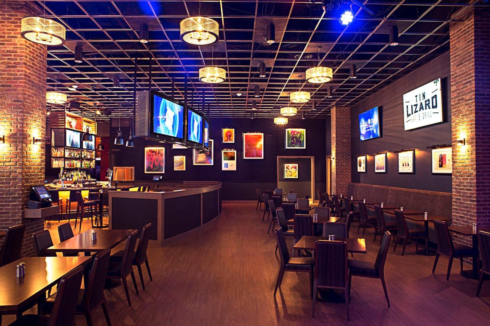 Hampton Inn & Suites I-35/Mulvane Экстерьер фото