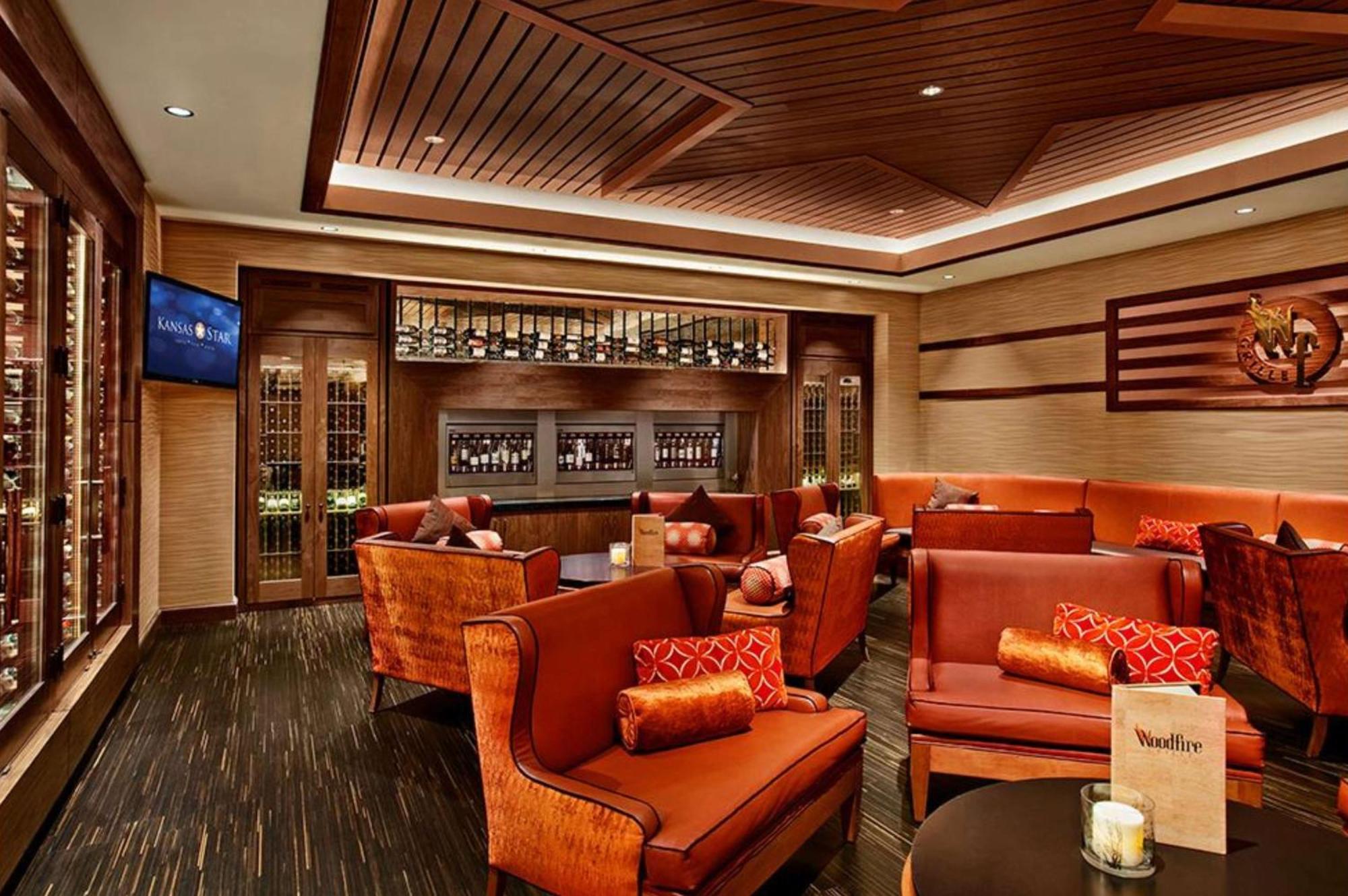 Hampton Inn & Suites I-35/Mulvane Экстерьер фото