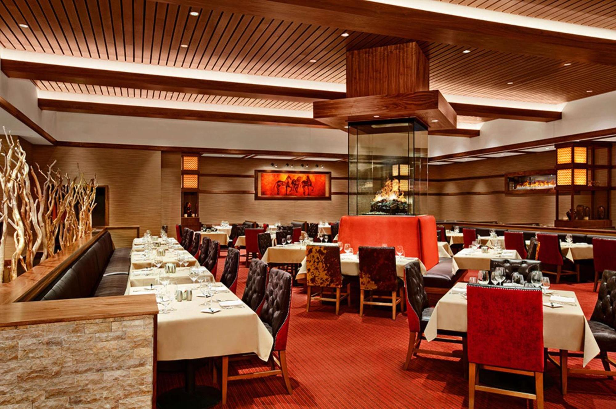 Hampton Inn & Suites I-35/Mulvane Экстерьер фото