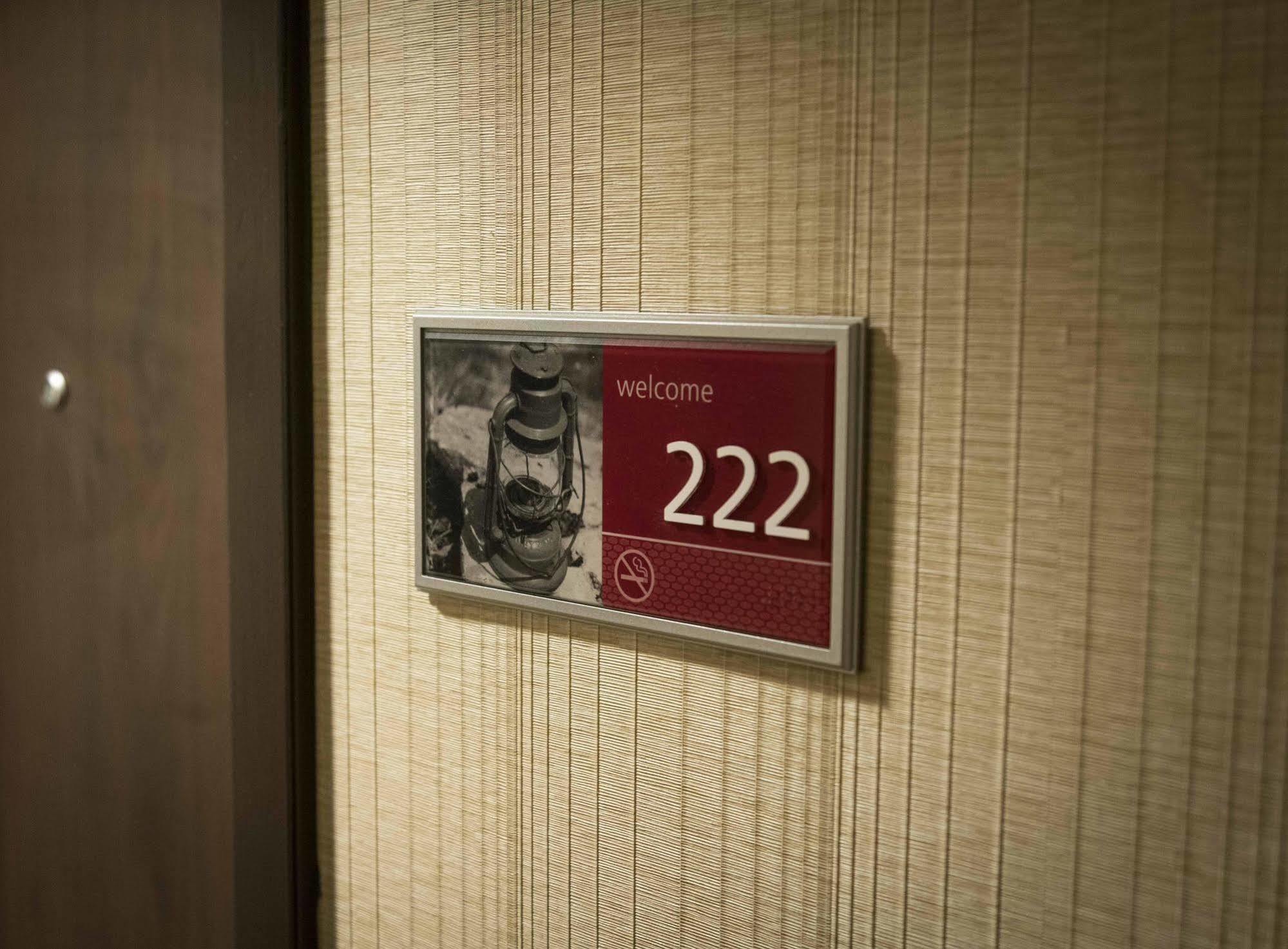 Hampton Inn & Suites I-35/Mulvane Экстерьер фото