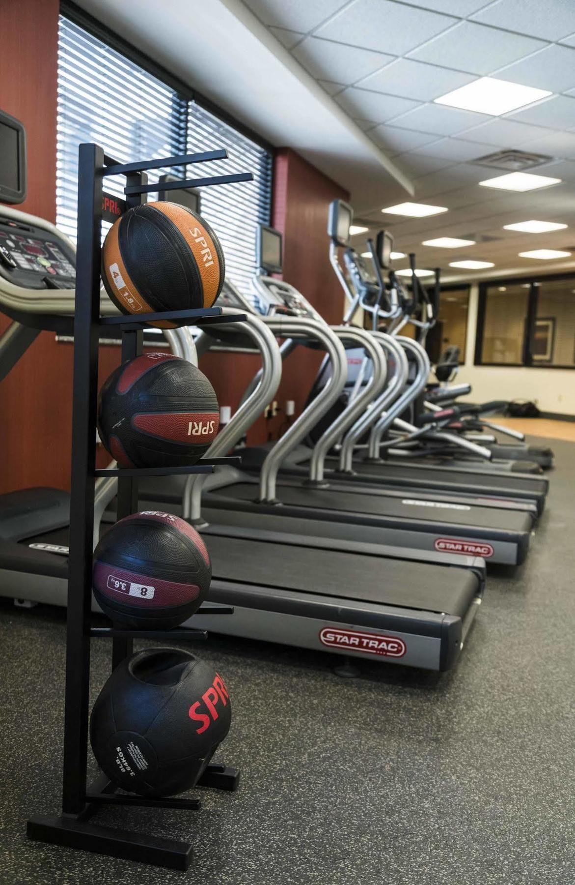 Hampton Inn & Suites I-35/Mulvane Экстерьер фото